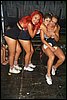 100_3376.JPG
