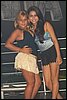 100_3383.JPG