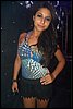 100_3385.JPG