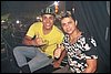 100_3386.JPG