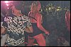 100_3387.JPG