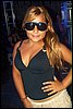 100_3389.JPG