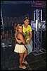 100_3390.JPG