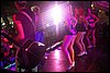 100_3396.JPG