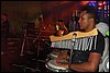 100_3398.JPG