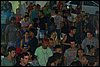 100_3403.JPG