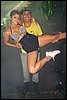 100_3407.JPG