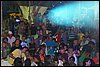 100_3410.JPG