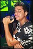 100_3413.JPG