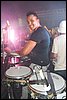 100_3414.JPG
