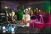 100_3424.JPG