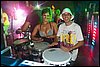 100_3425.JPG