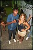 100_3435.JPG