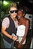100_3436.JPG