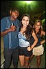 100_3437.JPG