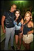 100_3438.JPG