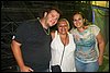 100_3439.JPG