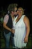 100_3440.JPG