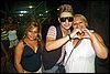 100_3441.JPG