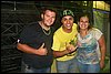 100_3442.JPG