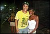 100_3443.JPG