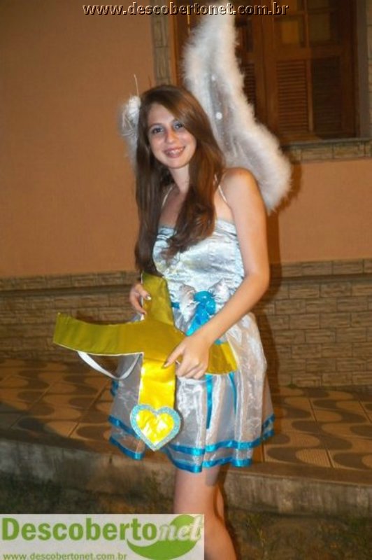 100_2898.JPG