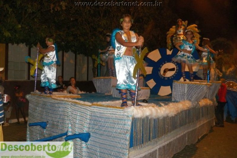 100_3029.JPG