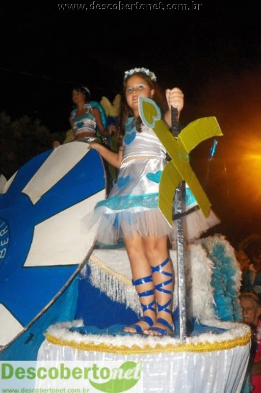 100_3049.JPG