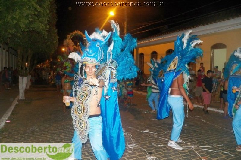 100_3056.JPG