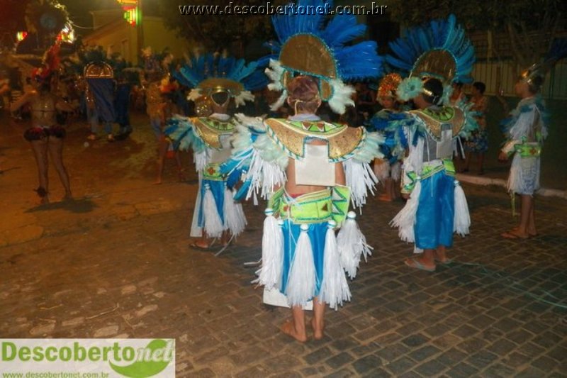 100_3072.JPG