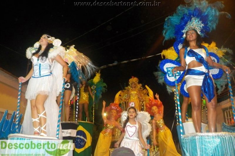 100_3120.JPG