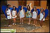 100_2895.JPG