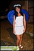 100_2899.JPG