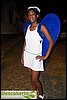 100_2900.JPG