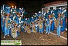 100_2906.JPG