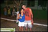 100_2908.JPG