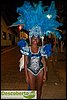 100_2911.JPG