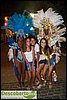 100_2912.JPG