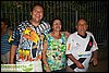 100_2913.JPG