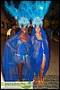 100_2914.JPG