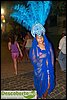 100_2915.JPG