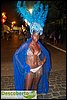 100_2916.JPG
