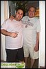 100_2917.JPG