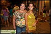 100_2918.JPG