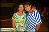 100_2919.JPG