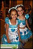 100_2924.JPG