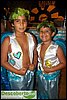 100_2925.JPG