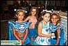 100_2926.JPG