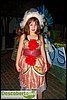 100_2928.JPG