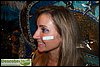 100_2929.JPG